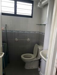 Blk 550 Ang Mo Kio Avenue 10 (Ang Mo Kio), HDB 4 Rooms #573919051